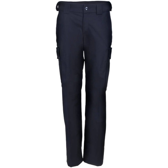 5.11 Tactical Womens Cargo Pants - Picture 2 of 14